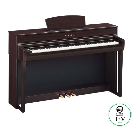 Yamaha CLP-735