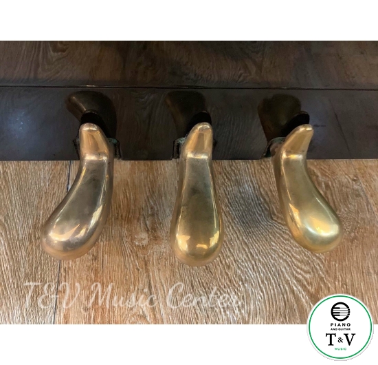 Ballihamm B-130( Imperial )