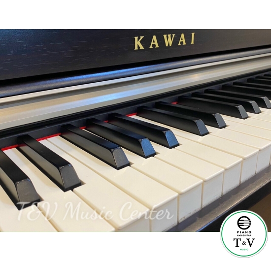 Kawai CN27 