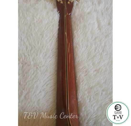 Acoustic Guitar A032 D-45( Martin )