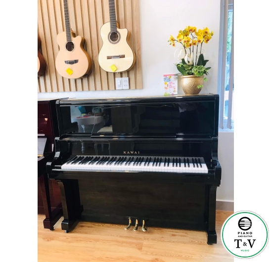 Kawai KU5