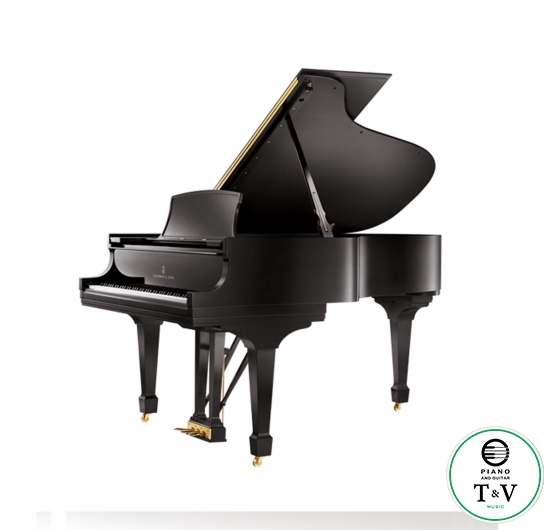 Steinway&Son A-188