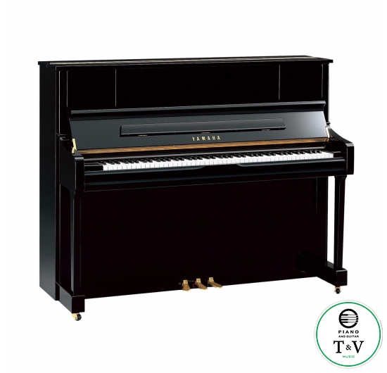 Yamaha U1