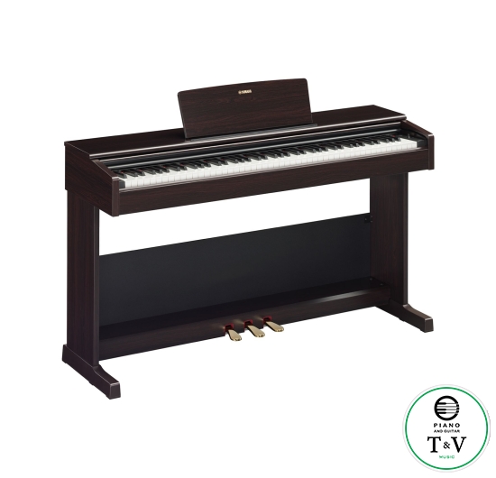 Yamaha YDP-105R