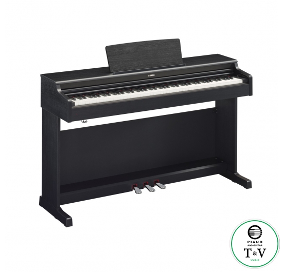 Yamaha YDP-164
